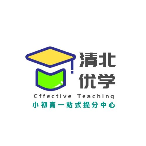 定边县米乐咨询服务有限公司