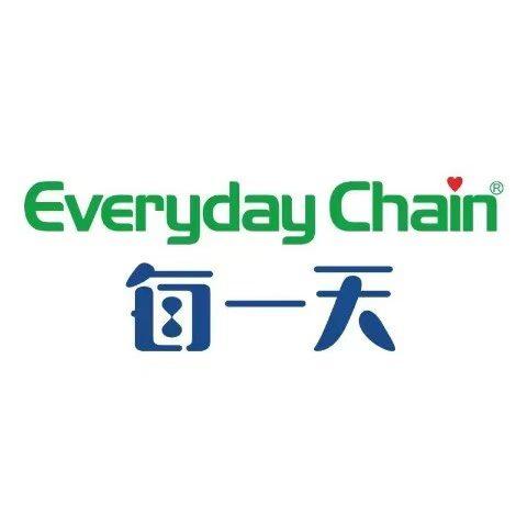 定边县梨酱酱便利店